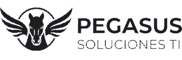 Pegasus Soluciones TI